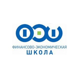 Набор на 2024//2025 учебный год!