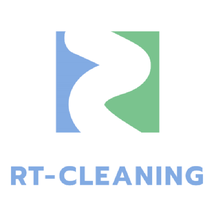 RT-Cleaning (Khorenatsi Street, 18), cleaning services
