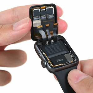 Ремонт Apple Watch
