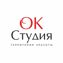 Ок Студия (Рабочая ул., 2), салон красоты в Истре