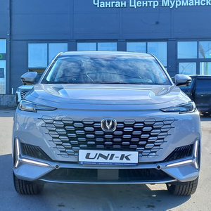 Премиальный UNI-K