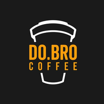 Do. Bro Coffee (Весенняя ул., 8), кофейня в Люберцах