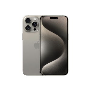 Ремонт iPhone