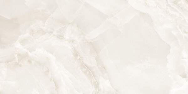 Керемогранит Cube Ceramica Miracle 60*120*8