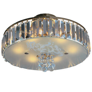 Потолочная люстра MW-LIGHT Венеция 276013806