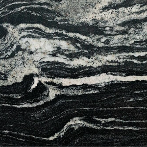 Граниты