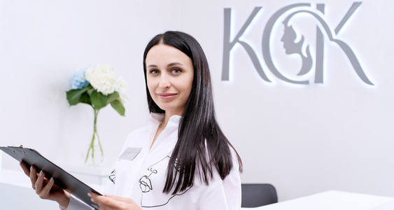 Акция «Выгодное знакомство»: скидка 10% на все услуги