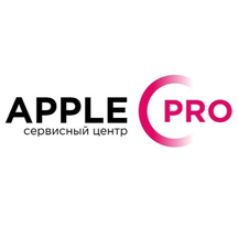 Apple Pro (просп. Вернадского, 39, Москва), ремонт телефонов в Москве