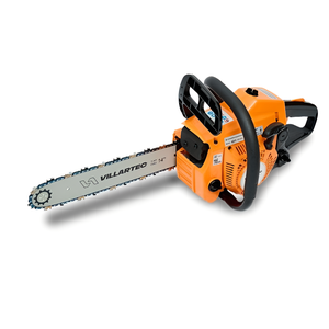 Бензопила VILLARTEC SB301 14"