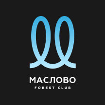 Маслово Forest Club (Московская область, Одинцовский городской округ, деревня Маслово), коттеджный посёлок в Москве и Московской области