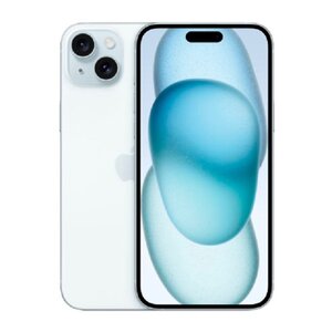 Ремонт техники Apple