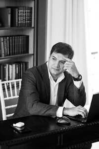 Урегулирование споров с таможенными органами