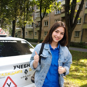 Экспресс-курс по восстановлению навыков