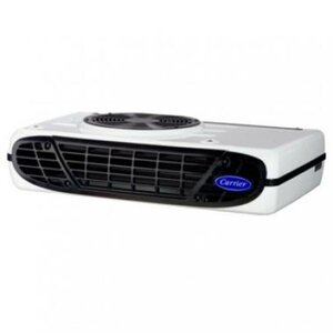 Рефрижераторная установка Viento 200 б/у (R134)