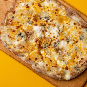 Пицца, сэндвичи, закуски