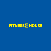 Fitness House (просп. Маршала Блюхера, 9, корп. 3, Санкт-Петербург), бассейн в Санкт‑Петербурге