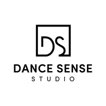 Dance Sense (МКАД, 87-й километр, 8, Москва), школа танцев в Москве