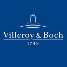 Villeroy & Boch (Смоленская ул., 10, Москва), магазин посуды в Москве