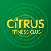 Citrus (Красная ул., 1), фитнес-клуб в Люберцах