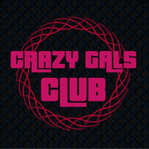 Crazy Gals (ул. Текучёва, 199, Ростов-на-Дону), стриптиз-клуб в Ростове‑на‑Дону