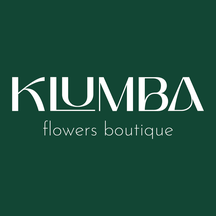 Klumba boutique (vioska Kopišča, Avijacyjnaja vulica, 17), flower shop