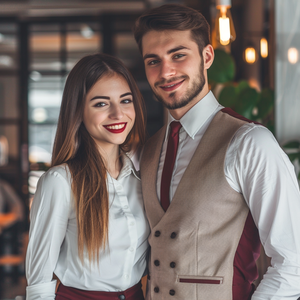 Бесплатное банкротство через МФЦ