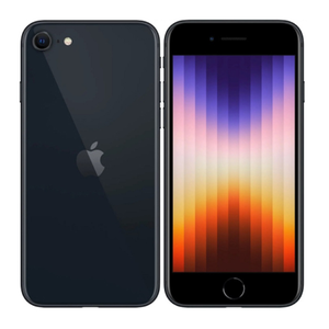 iPhone SE (2022)