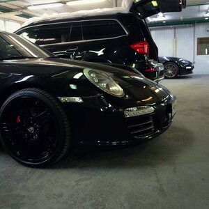 Сварочные работы по ремонту кузова автомобиля