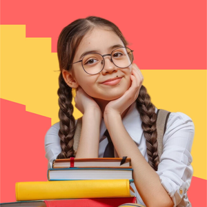 Китайский язык детям 8-16 лет