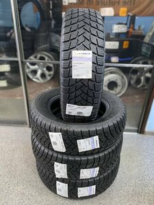 Шины Michelin X-Ice Snow XL 19565 R15