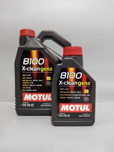 Сезонная распродажа масла MOTUL
