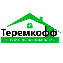 Теремкофф (ул. Октябрьской Революции, 43, Нижний Новгород), строительство дачных домов и коттеджей в Нижнем Новгороде