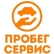 Probegservice (Istoricheskaya Street, 170), sale of used cars