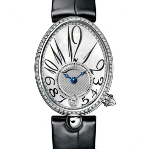 Часы женские Breguet Reine de Naples