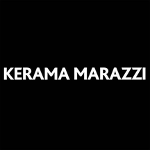 KERAMA MARAZZI (шоссе Энтузиастов, 54), керамикалық тақтайша  Мәскеуде