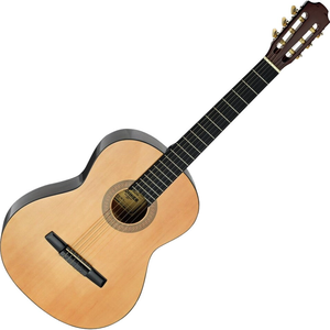 Классическая гитара Hohner HC06