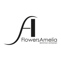 FlowersAmelia (Большая Конюшенная ул., 2), магазин цветов в Санкт‑Петербурге