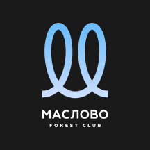 Маслово Forest Club (Московская область, Одинцовский городской округ, деревня Маслово), коттеджный посёлок в Москве и Московской области