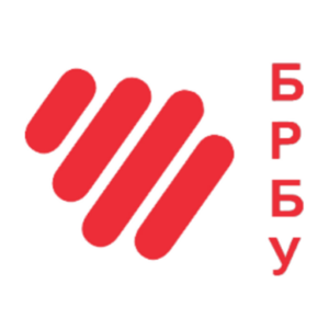 Песок строительный