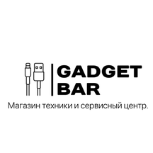 Gadget bar (Revolution Avenue, 44), electronics store