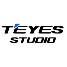 Teyes Studio (просп. Большевиков, 42, Санкт-Петербург), автосигнализация в Санкт‑Петербурге