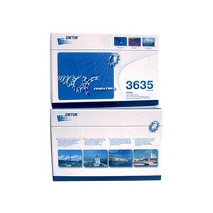 Картридж Xerox 108R00796