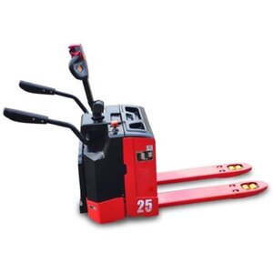 Транспортировщик паллет TX30 OXLIFT, 3000 кг