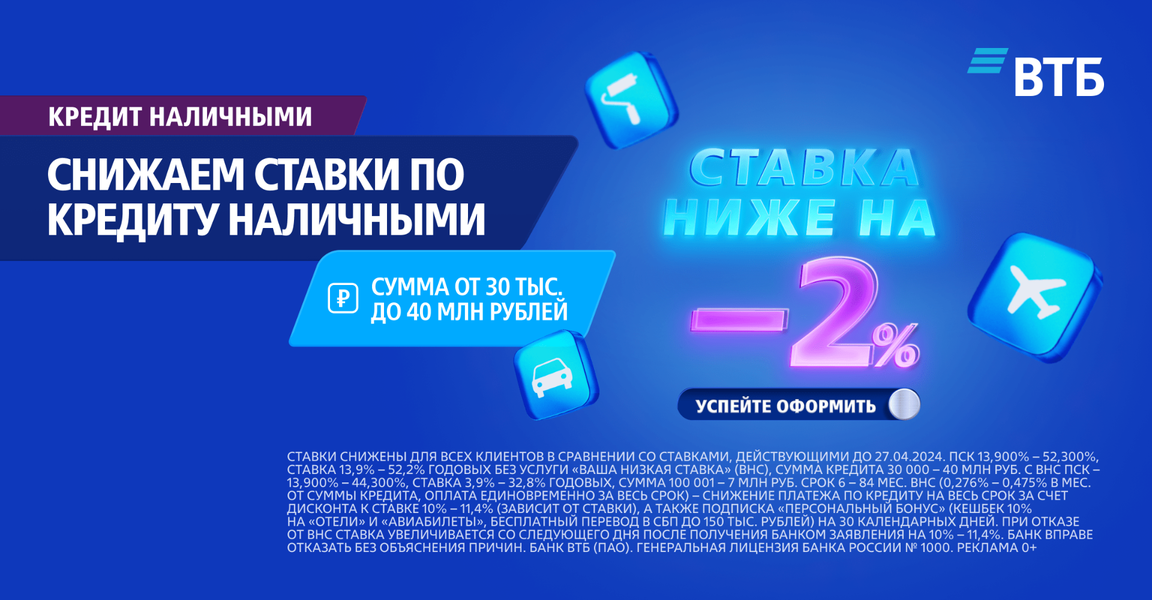 ВТБ (Ростов-на-Дону, ул. Лелюшенко, 4), банкомат в Ростове‑на‑Дону