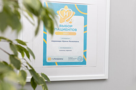 Капельница от запоя на дому