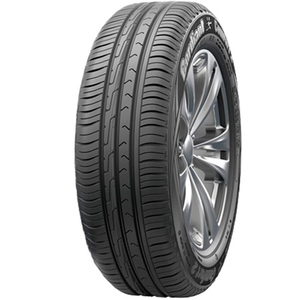 CORDIANT COMFORT 2