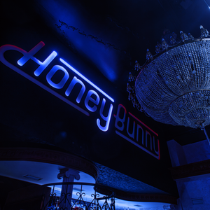 Сығандардың жалаңаш порно фотосуреттері