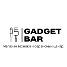 Гаджет бар (Первомайская ул., 99), магазин электроники в Липецке