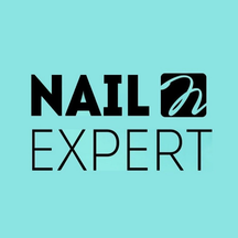 Nail Expert (Линейная ул., 105), ногтевая студия в Красноярске