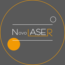 Novolaser (Krasutskogo Street, 3М), hair removal